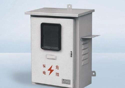 機(jī)箱加工和使用中遇到的問題