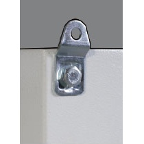 新型AE01壁掛件